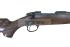 SAKO 85RH .308 Winchester GRIZZLY WS DM FL 21.3